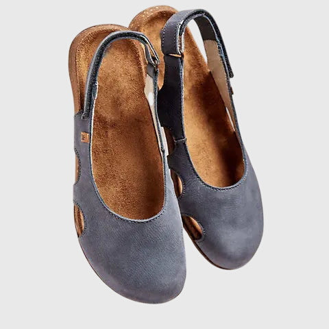Footwear