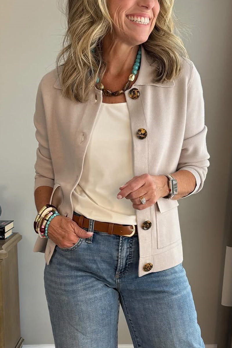 Tops &amp; Blouses