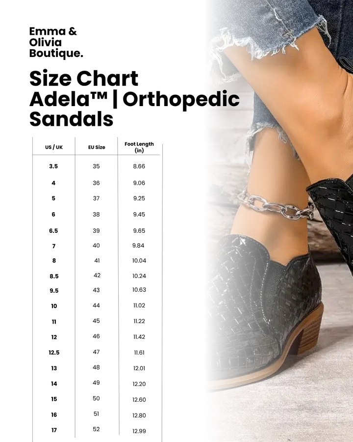 Wedge Sandals with Cushioned Insole and Adjustable Buckle
