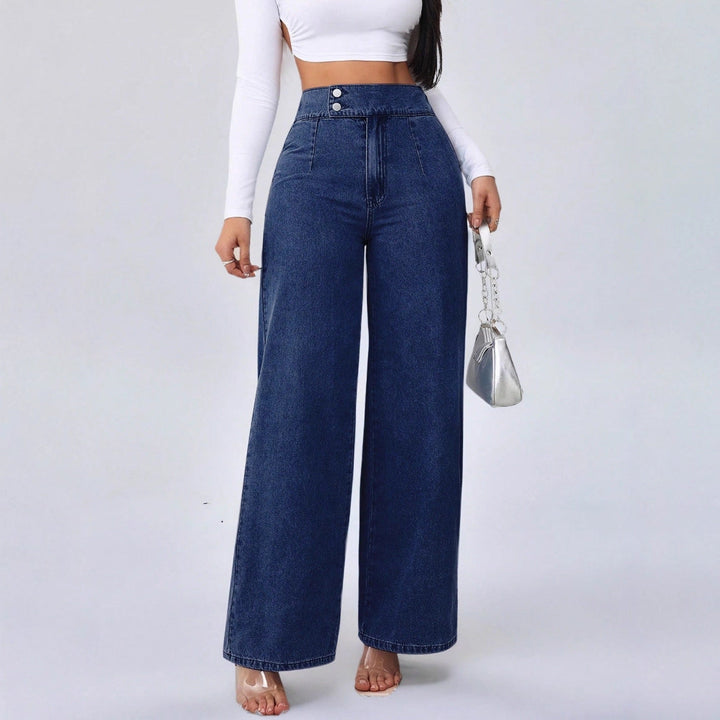 Damenjeans Herrlicher: Bequemer Stil für jeden Anlass 0