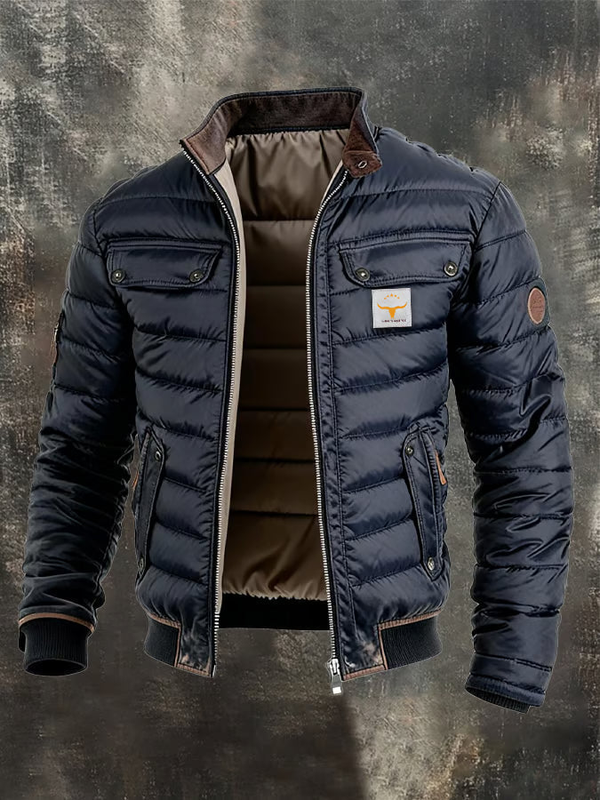 Outerwear