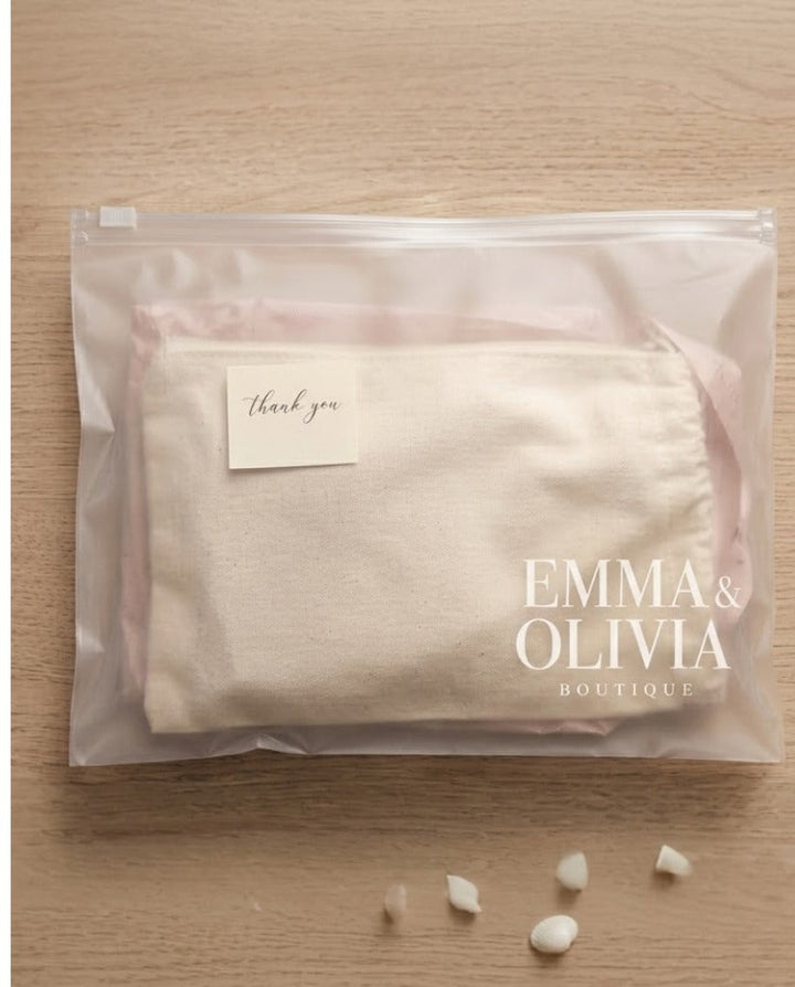 Wrap Maxi Dress with Deep V-Neckline and Floor-Length Design