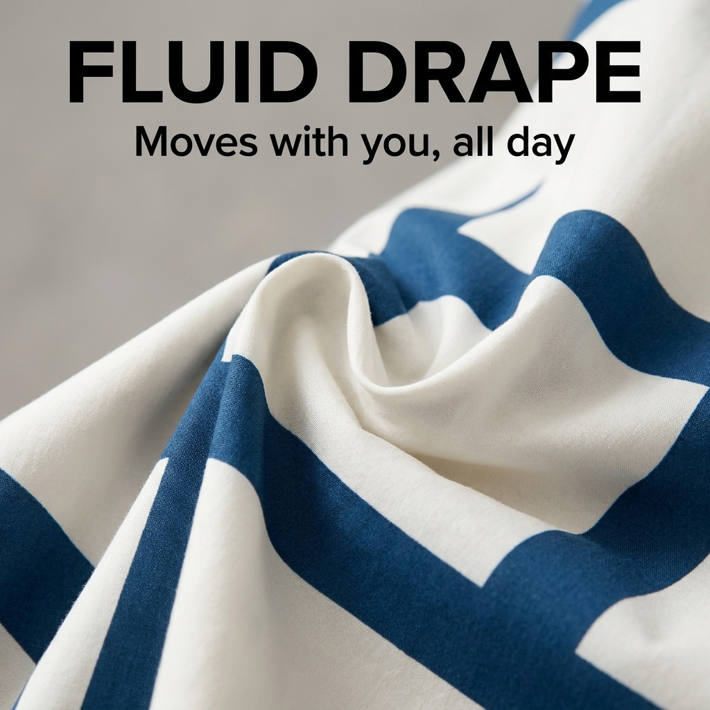 Feature Photo 1 — Fluid Drape