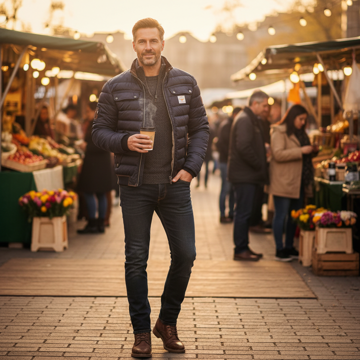 Lifestyle Photo 2
