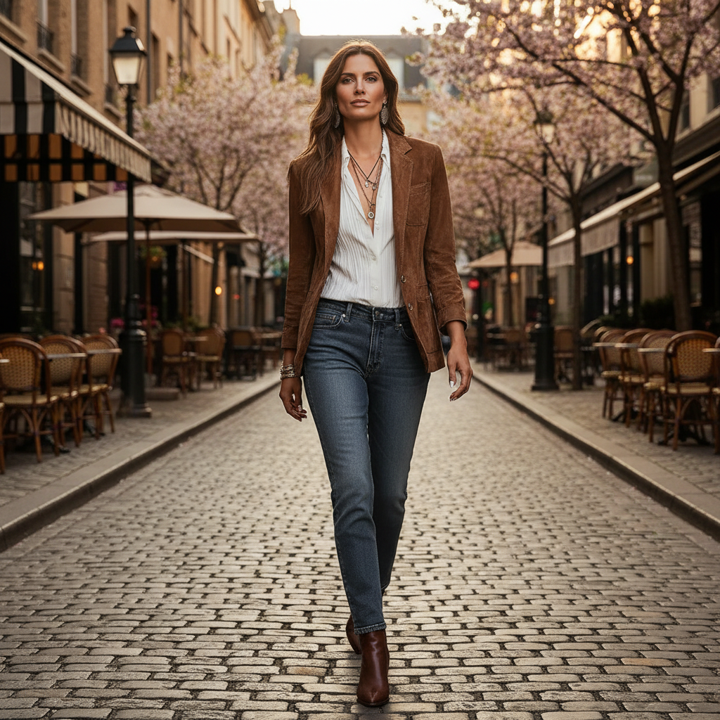 Lifestyle Photo 1