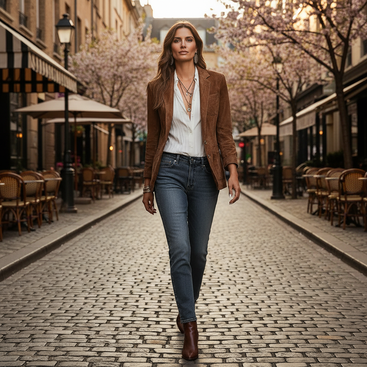 Lifestyle Photo 1