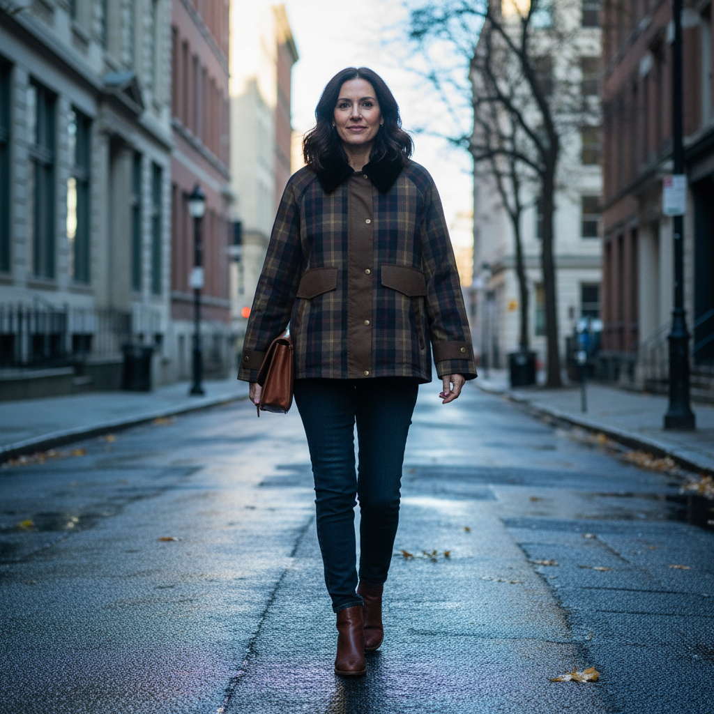 Lifestyle Photo 1