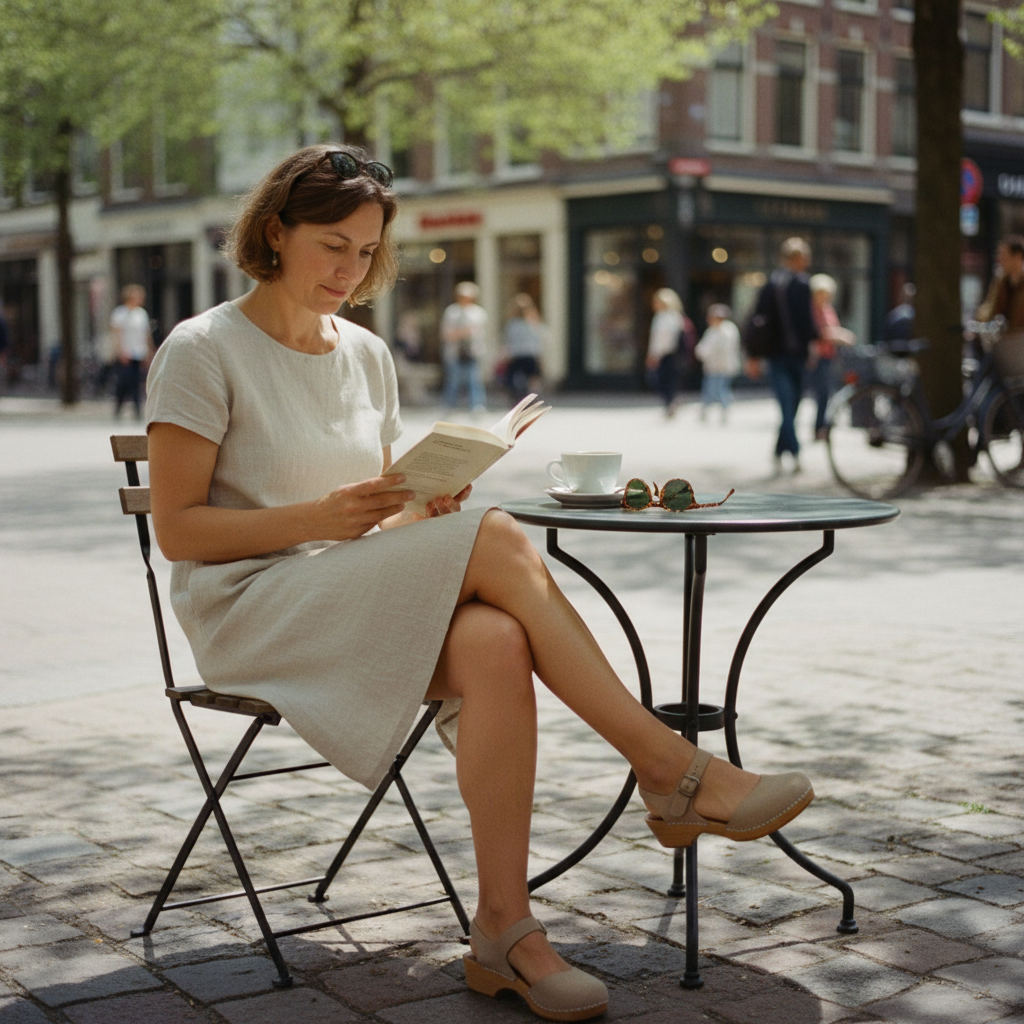 Lifestyle Photo 2