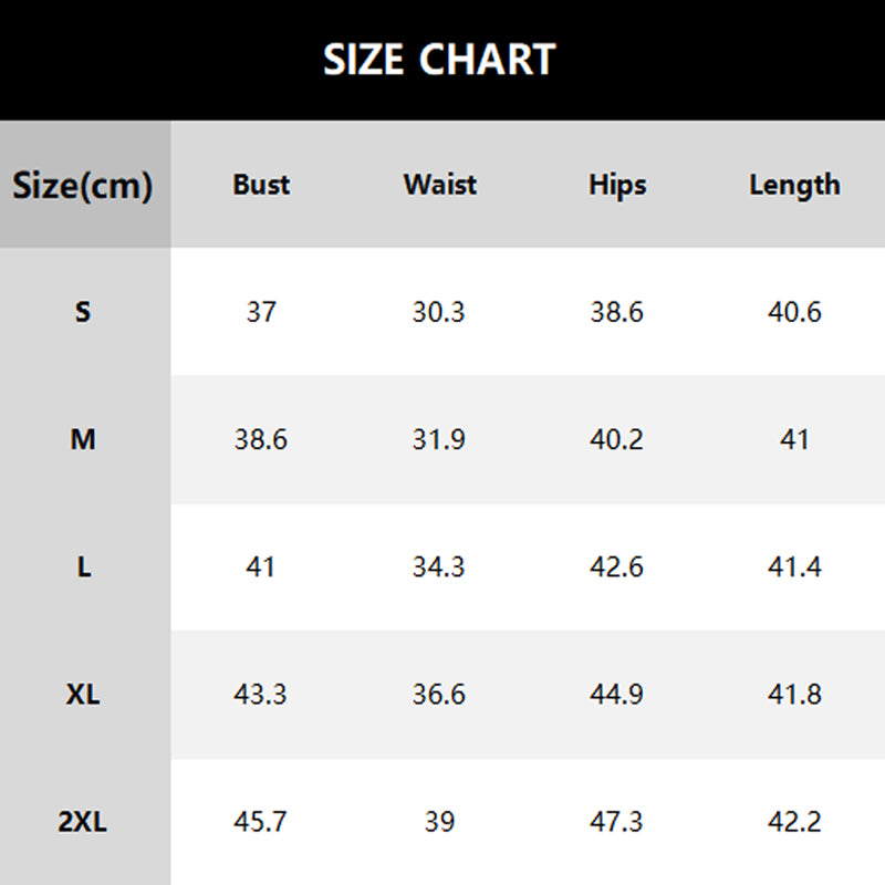 Women's Solid Dress with Cinched Waist and Short Sleeves, Crew Neckline