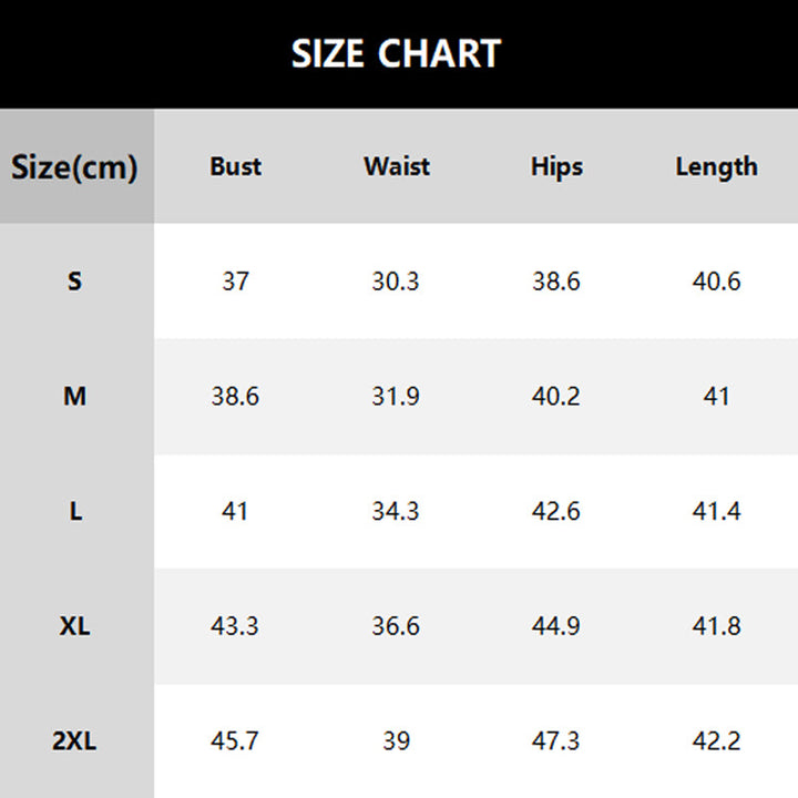 Women's Solid Dress with Cinched Waist and Short Sleeves, Crew Neckline