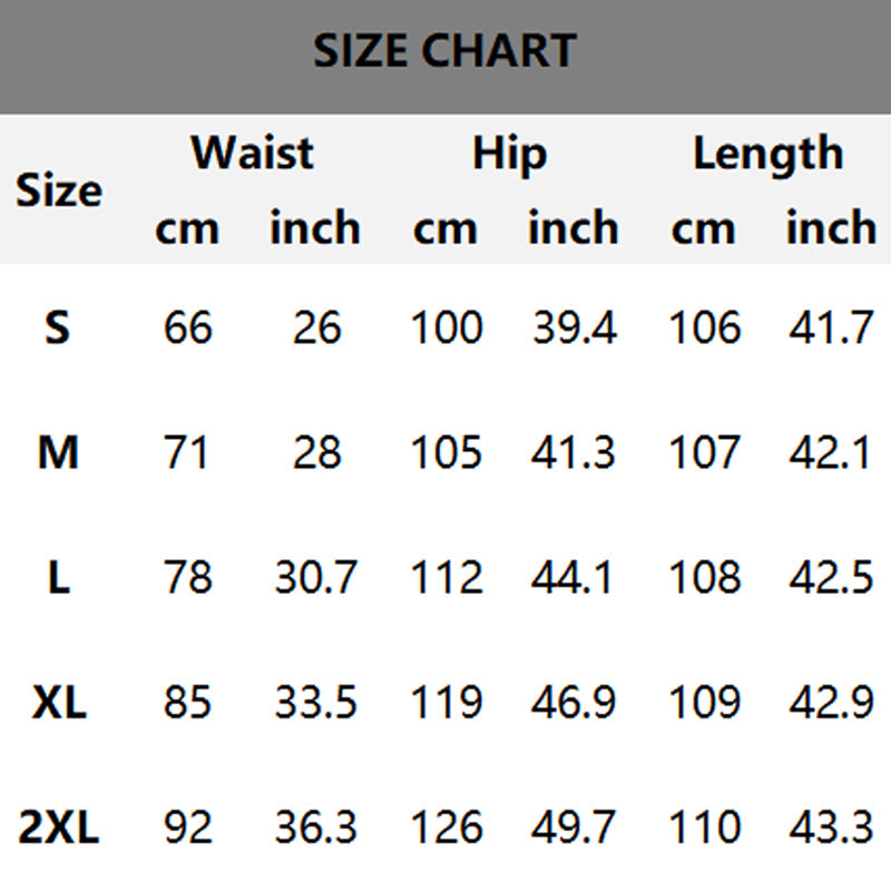 Women's Wide-Leg Trousers with Metal Belt Accent and Elastic Waistband