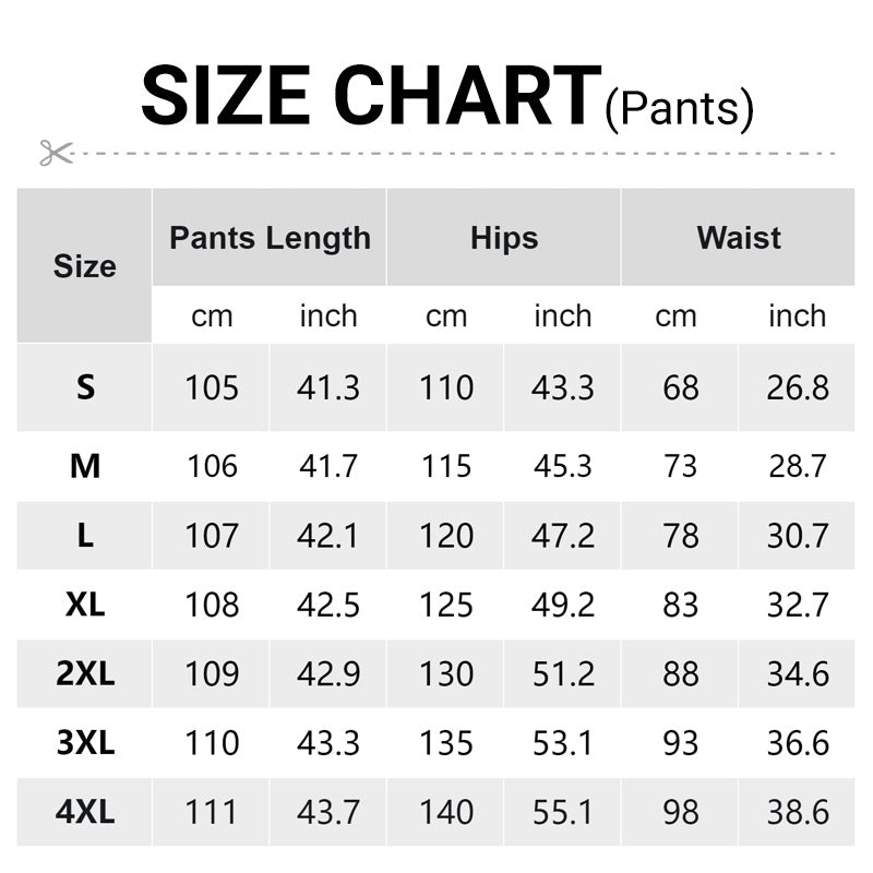 Women's Two-Piece Sweatshirt and Trousers Set with Asymmetrical Hem