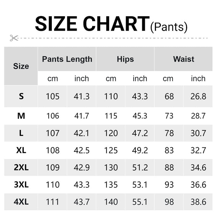 Women's Two-Piece Sweatshirt and Trousers Set with Asymmetrical Hem