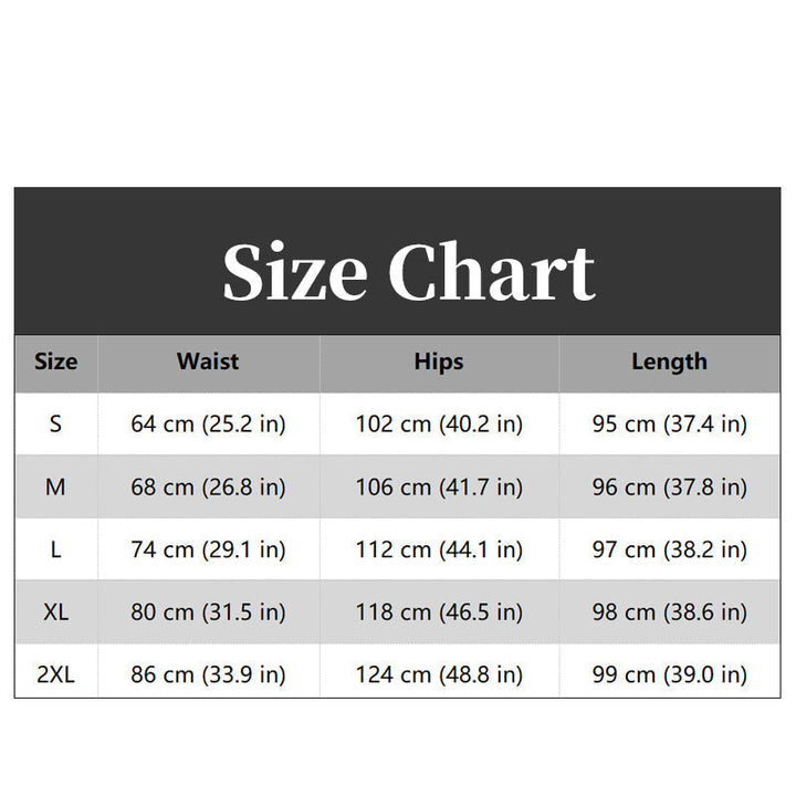 Women's Wide-Leg Trousers with Overlapping Front Panels and Smocked Waistband