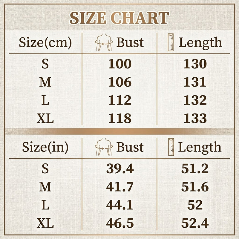 Straight-Leg Overalls with Adjustable Buckle Straps and Button Front, Large Pockets